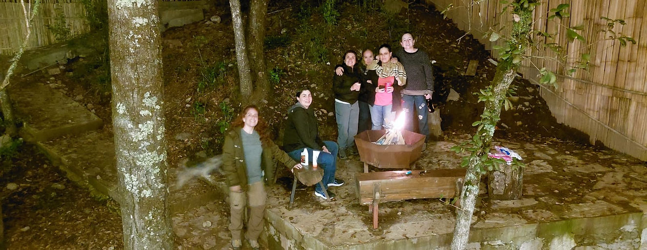 WhatsApp Image 2024-09-08 at 17.41.11.jpeg