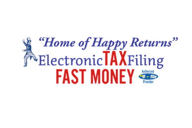 logofastcash-1.png