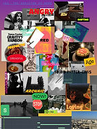 Shiven Collage.jpg