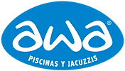 fotos awa piscinas jacuzzis medellin bogota 