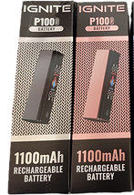 WhatsApp Image 2025-10-22 at 11.33_edited.png