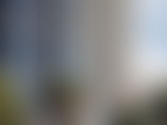 The Alba pioneers re-purposing