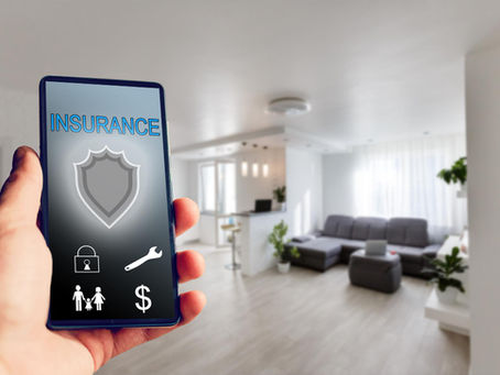 Sourcing insurance quotes a winner