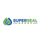 Superseal-group.png