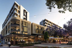 WA Business News