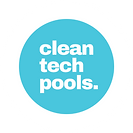 Clean Tech Pools.png