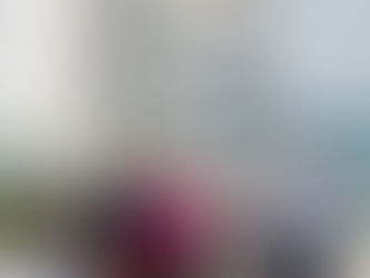 Associations advocate for audits