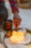 2025_03_30-31_Chris_Ojai_BreathworkTraining_HaileyCarlson-34.jpg