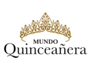 Quinceanera - Grand
