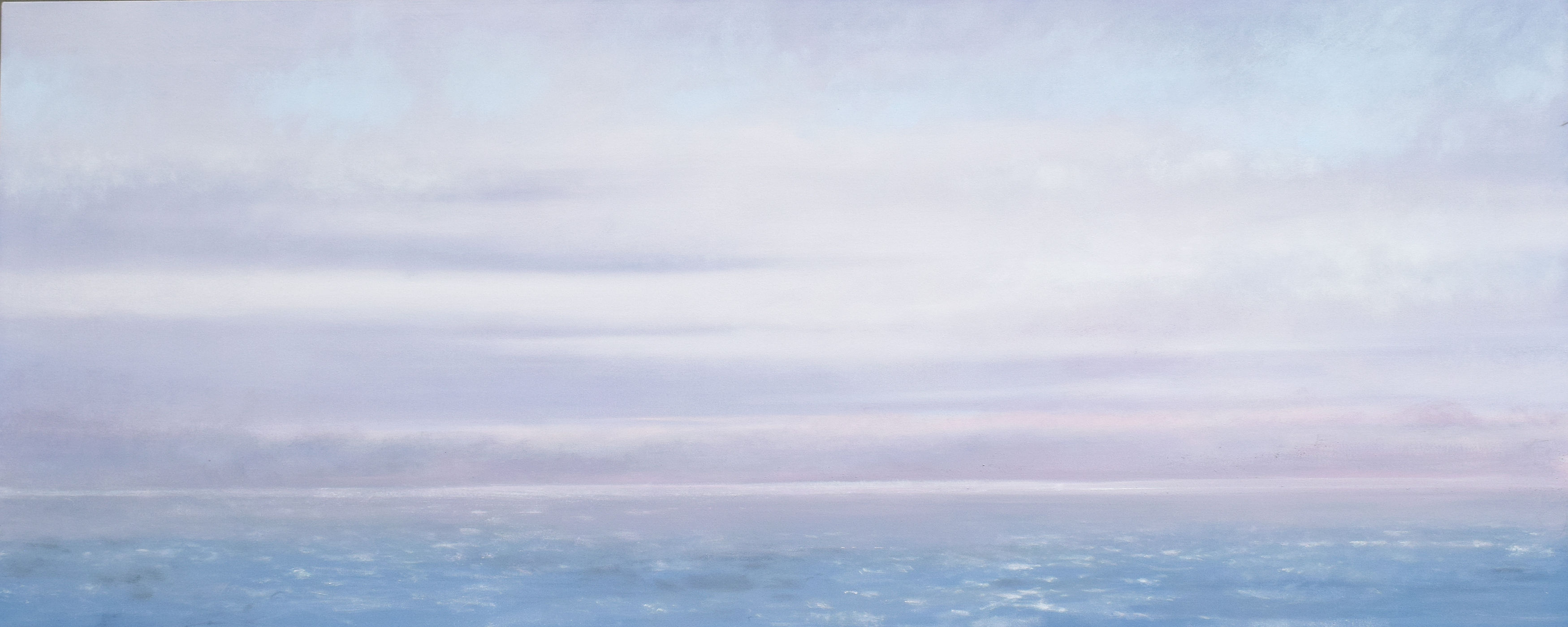 Drifting 24x60