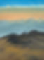 Powerful and Peaceful 24x18 (2).jpeg