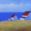 Thumbnail: Seaside Winds  24x48
