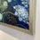 Thumbnail: Queen Anne by the Marsh 38x48