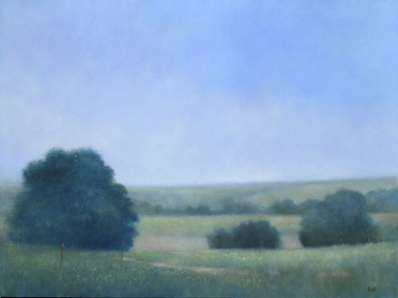 morning haze 36x48.jpg