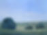 morning haze 36x48.jpg