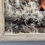 Thumbnail: Wild Mustang in the Sage 20x30