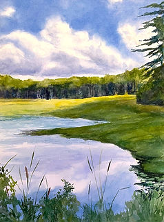 Little Bay-36x28-Edited.jpg