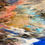 Thumbnail: Providence 36x36