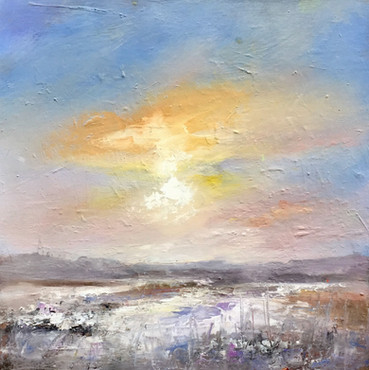 snowy field .jpeg