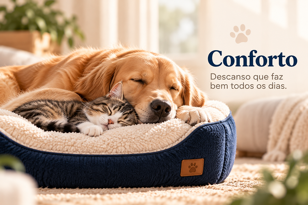 Conforto e Companhia no Descanso.png
