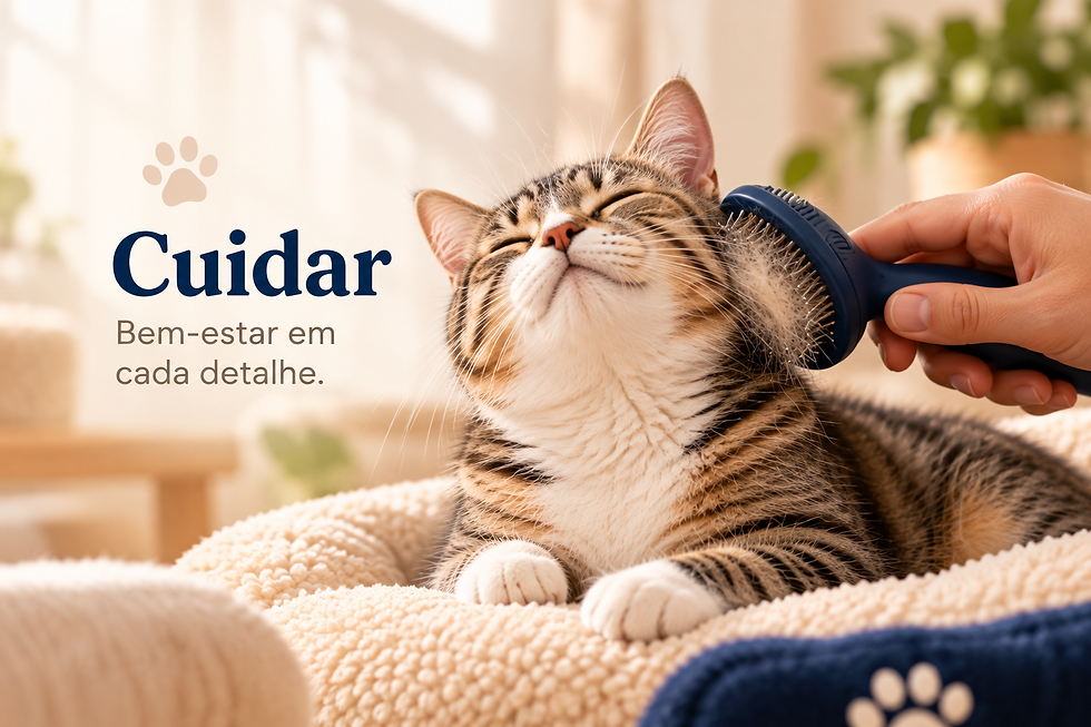 Cuidar_ Bem-Estar Felino em Cada Detalhe.png