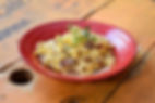 ★ Tagliatelle Carbonara