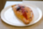 Calzone