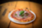 Prosciutto