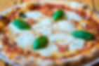 ★ Margherita DOP