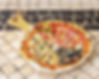 Quattro Stagioni