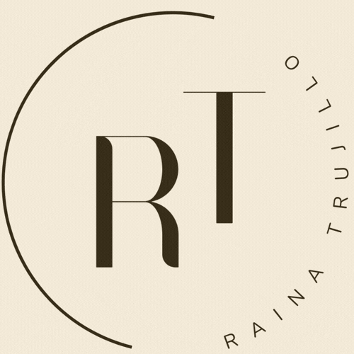 R (14).gif