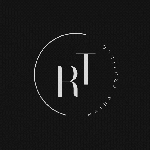 R (6).gif