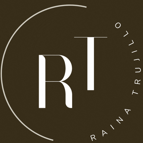 R (13).gif