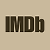 IMDB (39)