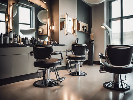 Discover the Latest Hair Trends at Brio Hair Company