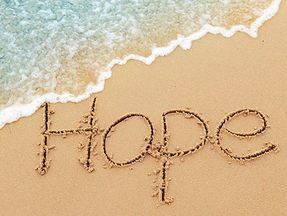 HOPE