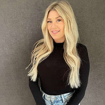 image1 (2)_edited.jpg