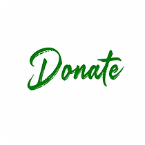 donate.png