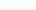 footer.png