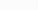 footer.png