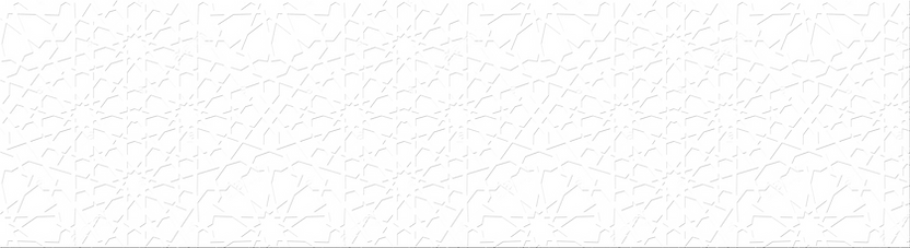 footer.png