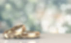 Fotolia_71677117_Subscription_Monthly_M-
