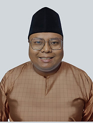 Abdul Muiz_edited.jpg