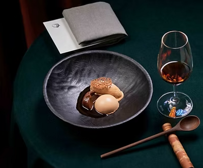 Screenshot 2025-12-17 142305.png