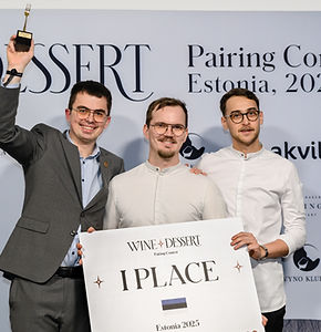 20251116-365 (1).jpg