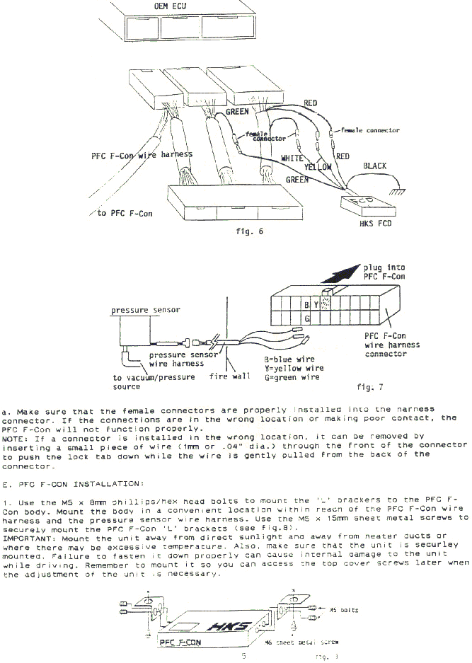 fcon_5