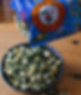 Greenthumb Popcorn 5web.jpg