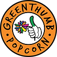 Logo_Final.png