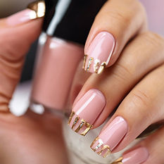 french tips nails.jpg