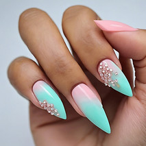 acrylic nails.jpg